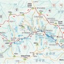 용마루1길 이미지