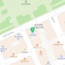포토이즘박스일산웨스턴점 이미지