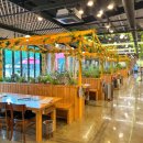 심학산 바베큐그릴 이미지