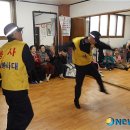 문학동분회 뉴시스
