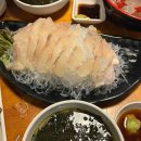 댕댕이 머리하는 날 이미지