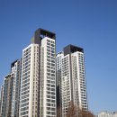 길벗부동산공인중개사사무소 이미지