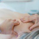 손신경외과의원 이미지