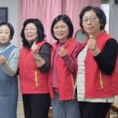 매탄현대힐스테이트 네이버블로그