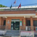 한지경로당 이미지