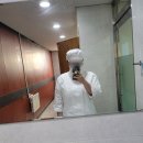 대구공업대학교 | 제빵기능사 실기 시험 후기 / 대구공업대학교 시험장 구조