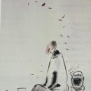 [빛역사]1997.05.04. 윤희와 초광력봉 /죽음 이후 우리의 마음은 어디로 가는가 /웰다잉(well-dying)을 위한 힘, 빛 이미지