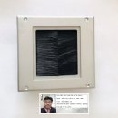 서울시 금천구 가산동 ********우드판넬용 투명판넬 납품(26년 6월말) 이미지