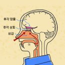 개금종합사회복지관 이미지