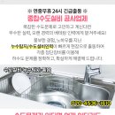 이주용안과의원 이미지