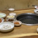 보배식육식당 이미지