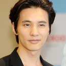원빈 - 도봉구 도봉로110길 58 | 원빈