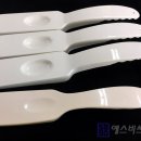 에스비프린팅
