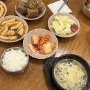 순남시래기 (과천점) | 과천/정부과천청사 셀프 바 반찬, 쑥떡 떡갈비 정식, 꼬막정식 : 순남 시래기 과천점
