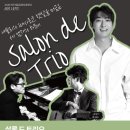 4월 문화가있는날 엔디엔뉴스