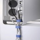 두리PC 쇼핑하우