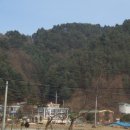 상남복지회관 이미지