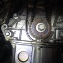 오토라인 모터스 이미지