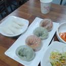 황금손왕만두 이미지