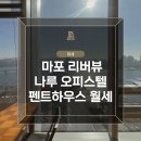 청담디엘로공인중개사사무소 이미지