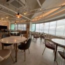 롯데리아 부산송도점 이미지