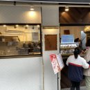강다짐삼각김밥부산 이미지