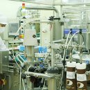 송림산업 이미지