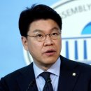 바여비서 중앙일보