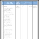 한들축산 이미지