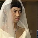 과일백화점 | W3. 남자친구부모님 첫인사 선물 과일바구니 내돈내산 후기(온라인vs백화점)