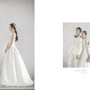 정성을담다 이미지