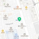감동케어해피베이비서울 이미지