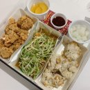 짱닭치킨 이미지