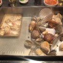 골목길조개찜구이 이미지