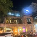 베테랑한식 | 베트남 나트랑 한식 맛집 베테랑 솔직 후기 - 나트랑 여행기 내 돈 내산 (2)