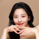 아트헤어샵 이미지