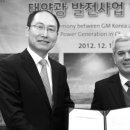 성산환경 주식회사 이미지