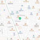 바이엘왁싱(By-L-waxing) 이미지