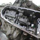 현진미션 이미지