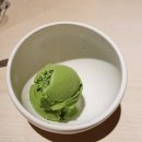 스시혜정 이미지