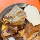 UR-[호동로]-상-1 | 전남대 저메추, 고민된다면? 김금자숯불갈비전남대점 다녀온 솔직후기｜전남대 갈비 맛집