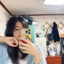씨유 진영하계산단점 | 지지랑 함께하는 여수여행 1일차♥️ - 하동경유 (하동짚와이어/여수해상케이블카)