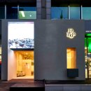 트렌디성형외과의원 이미지