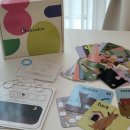 키즈 영어놀이(초등) 이미지