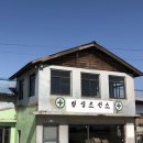 칠성베이커리 이미지