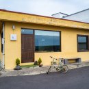 남원읍-91 이미지