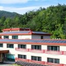 더케이설악산가족호텔 이미지