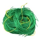 에이치농장 이미지