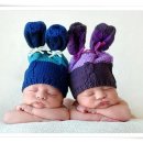 아기천사 이미지