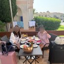 N마트앞(18276) | 스페인 자유여행 9탄 🍊 마요르카 발데모사 당일치기 주차, 아몬드 슬러시,마요르카 대형마트